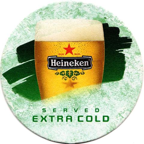 amsterdam nh-nl hein rund 3a (215-served-bierglas)